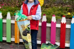 Kinder_21