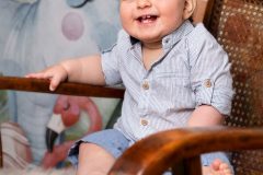 Kinder_22