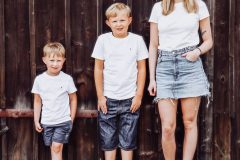 Kinder_24