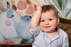 Kinder_25