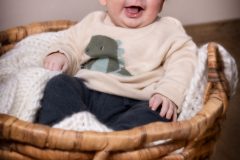 Kinder_28a