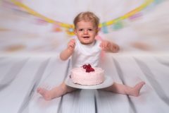 Kinder_29