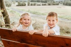 Kinder_30