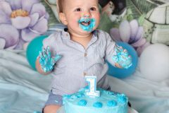 Kinder_31
