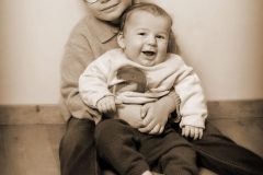 Kinder_31a