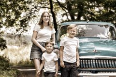Kinder_32