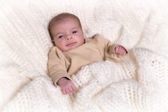 Kinder_33