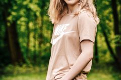 Kinder_34