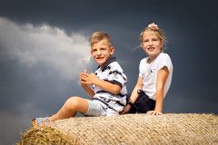 Kinder_35