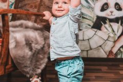 Kinder_36