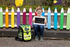 Kinder_37