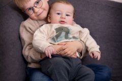 Kinder_37a