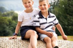 Kinder_39