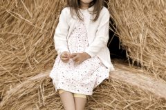 Kinder_40