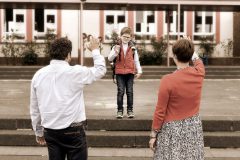 Kinder_41