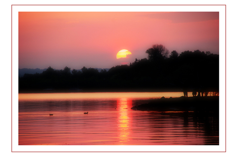 Natur_Tanja_Stiebing_-_Fotografin-060