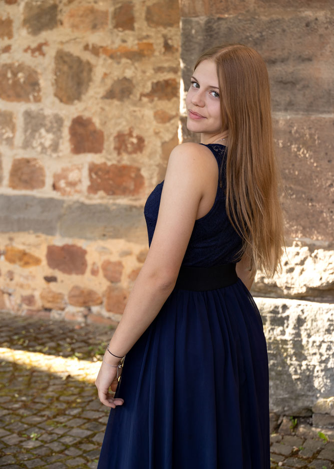 Portrait09