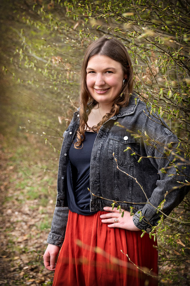Portrait11