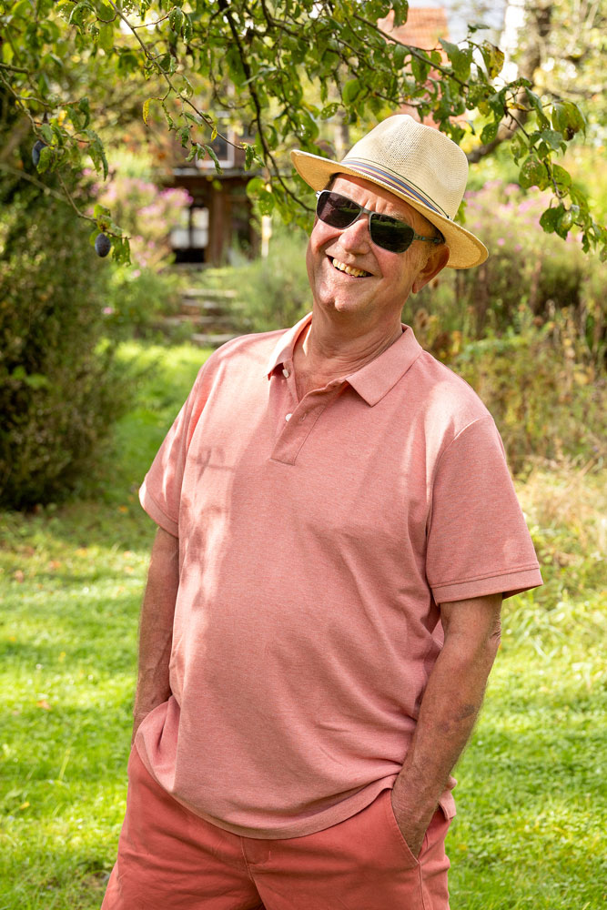 Portrait12