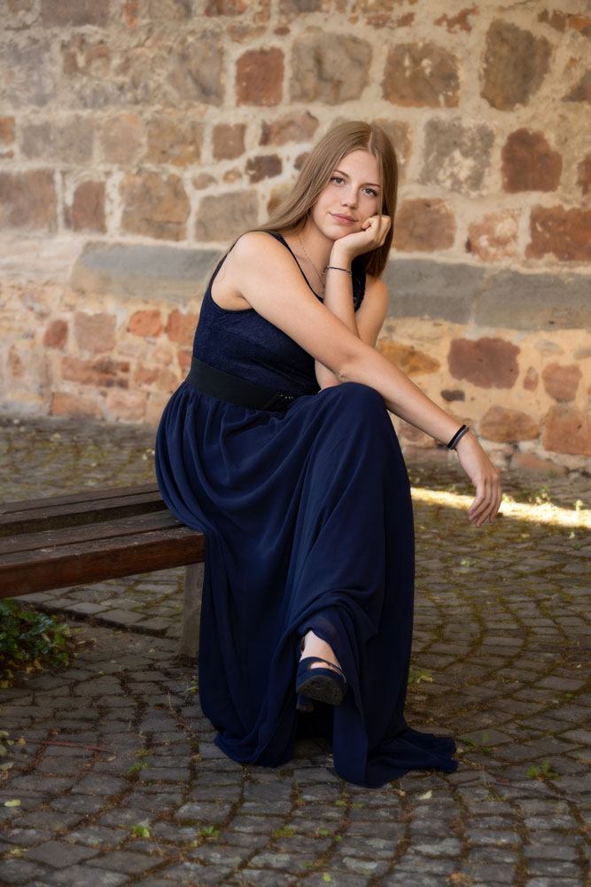 Portrait14