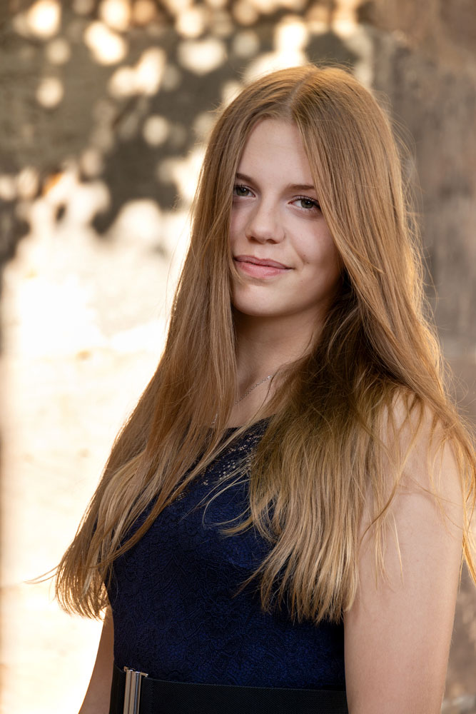 Portrait18