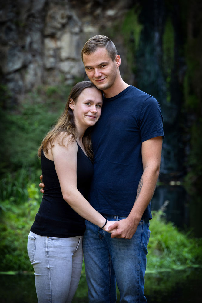 Portrait30