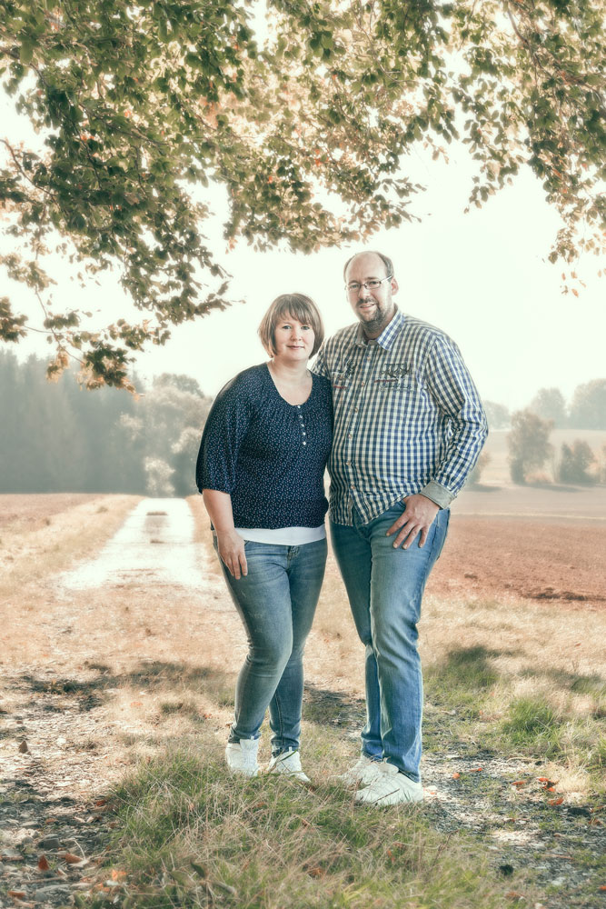Portrait56
