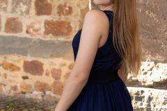 Portrait09