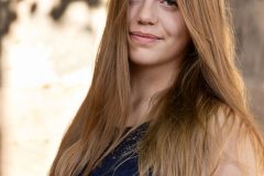 Portrait18