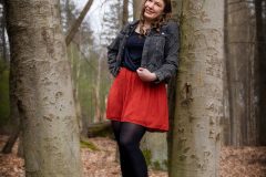 Portrait31