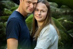 Portrait40