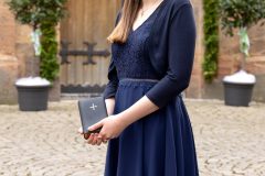 Konf16