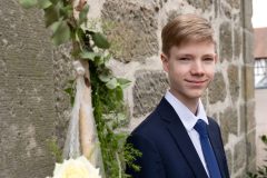 Konf19