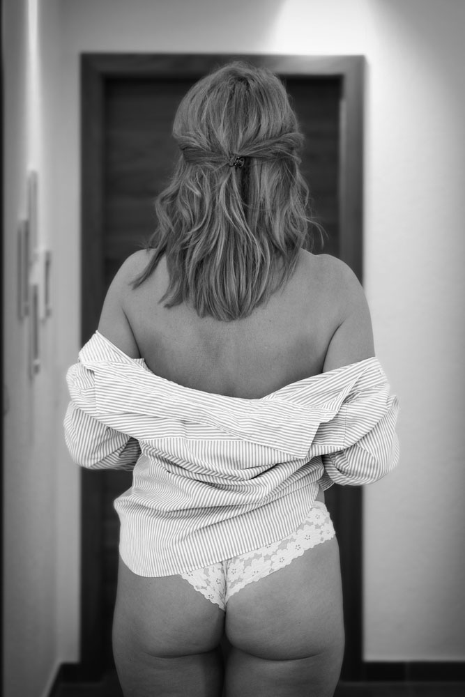 Dessous-10