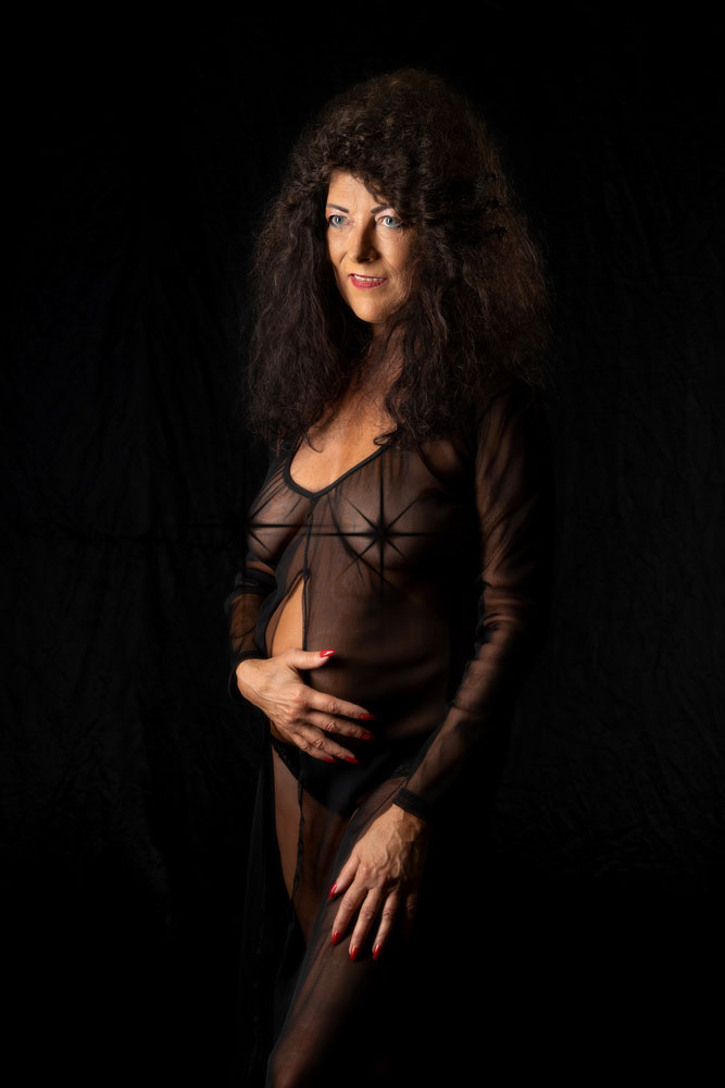 Dessous-14