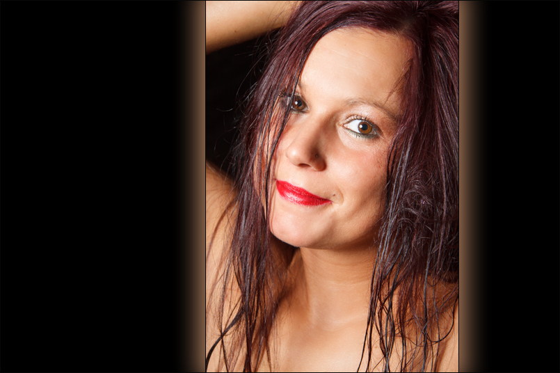 Tanja-Stiebing-Fotografin-Dessous016