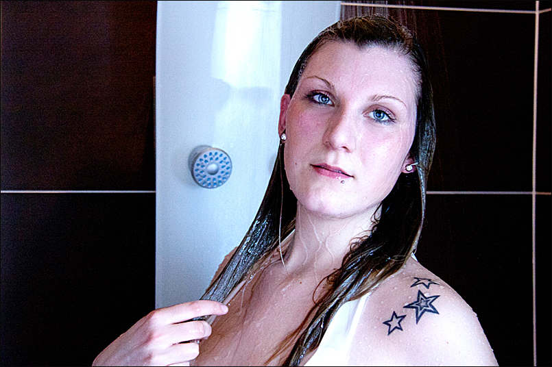 Tanja-Stiebing-Fotografin-Dessous022