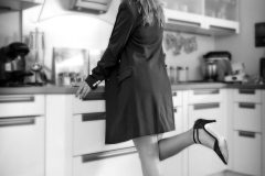 Dessous-02