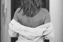 Dessous-10