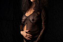 Dessous-14