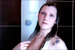 Tanja-Stiebing-Fotografin-Dessous022