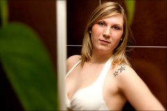 Tanja-Stiebing-Fotografin-Dessous031