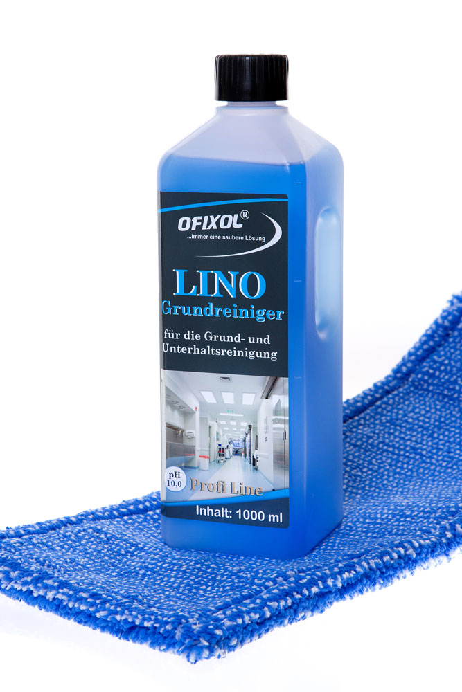 Produkte_04