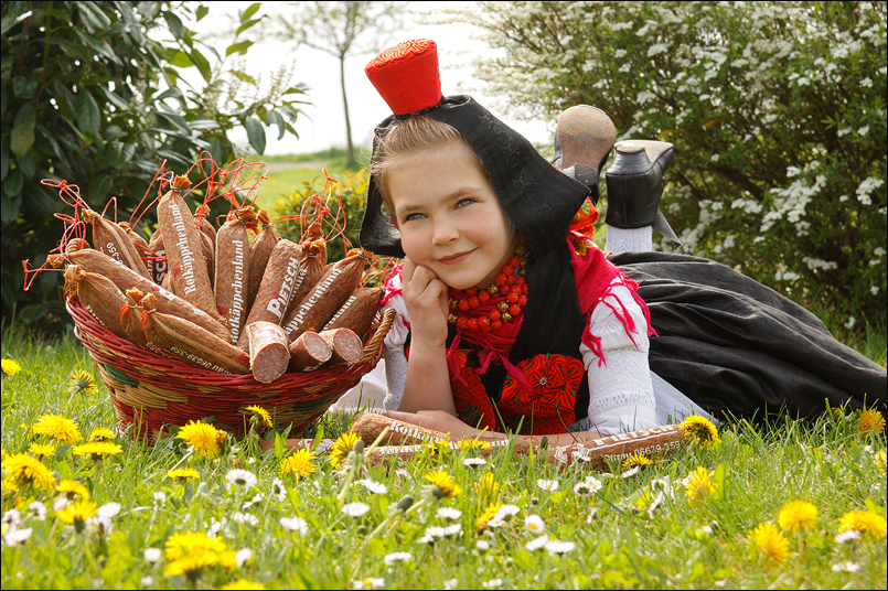 Tanja-Stiebing-Fotografin-Firmrnprodukte029