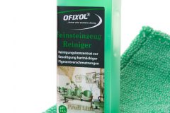 Produkte_02