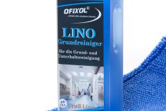 Produkte_04