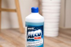 Produkte_06