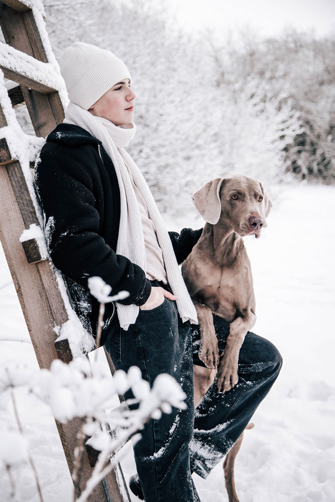 Tiere_03