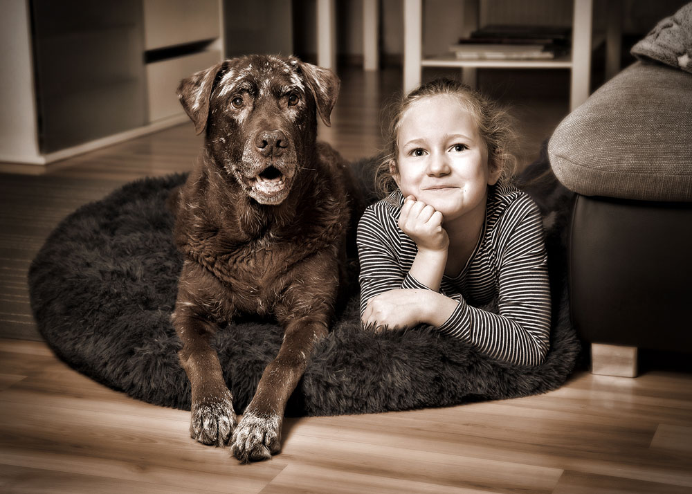 Tiere_08