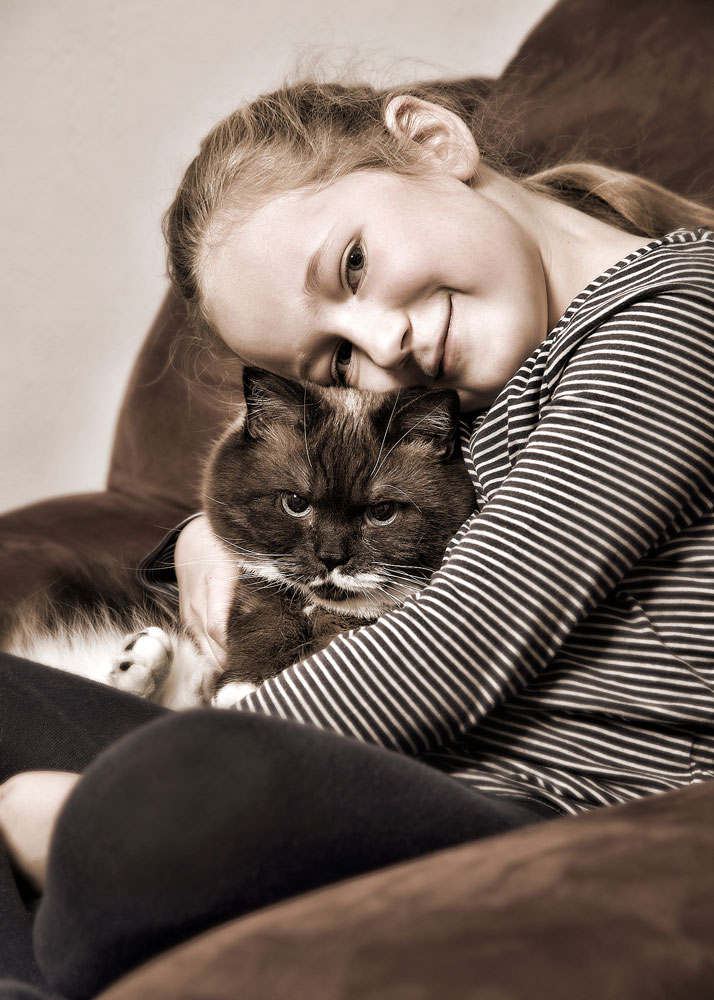 Tiere_37